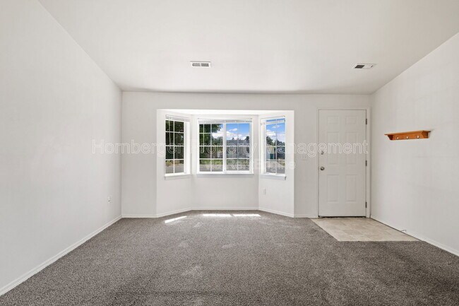 Building Photo - 12714 W 9th Ave