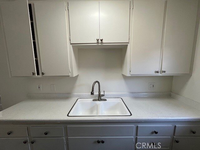 Building Photo - 73740 Santa Rosa Way