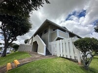 Building Photo - 1 Bedroom, 1 Bathroom, 1 Parking (Hikino)