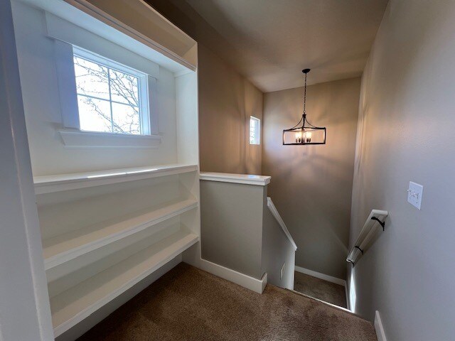 Building Photo - 2 Bed 2 Bath in Boise!