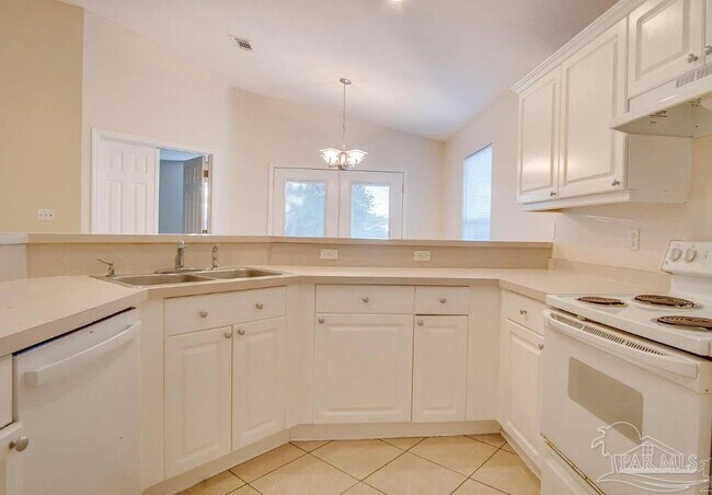 Building Photo - 393 Mizzen Ln,Perdido Key