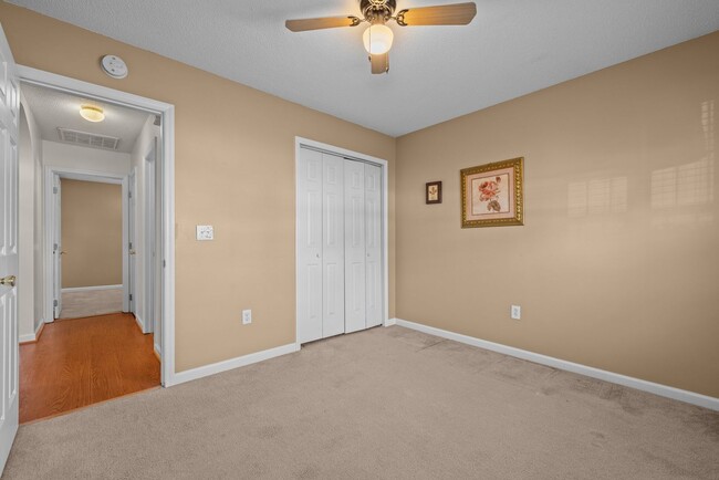 Building Photo - Charming 3-Bedroom Brick Ranch in Raleigh ...