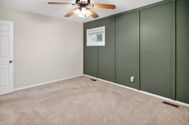 Building Photo - 8516 Halprin Dr