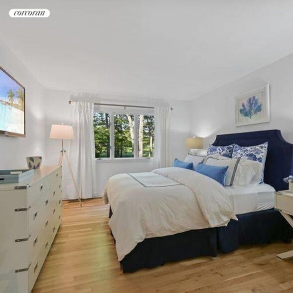 Building Photo - 2855 Deerfield Rd