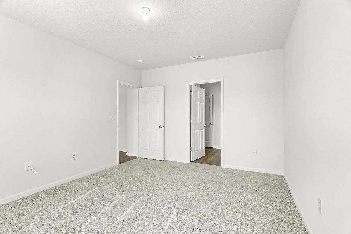 Building Photo - 542 Hamy St