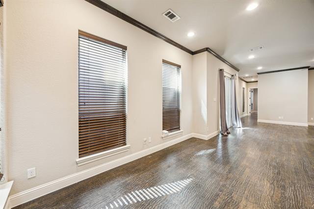 Building Photo - 5147 Vickery Blvd