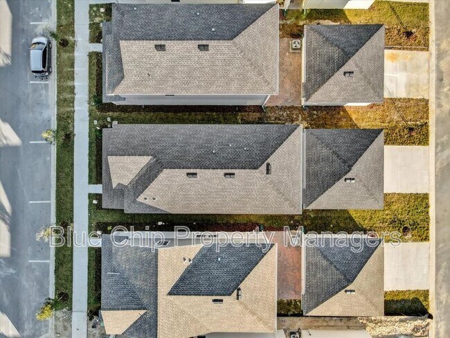 Building Photo - 1782 Rider Rain Ln