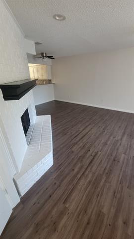 Building Photo - 8881 Thompson Cir