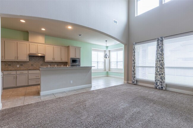 Building Photo - 3312 Blue Jay Ln