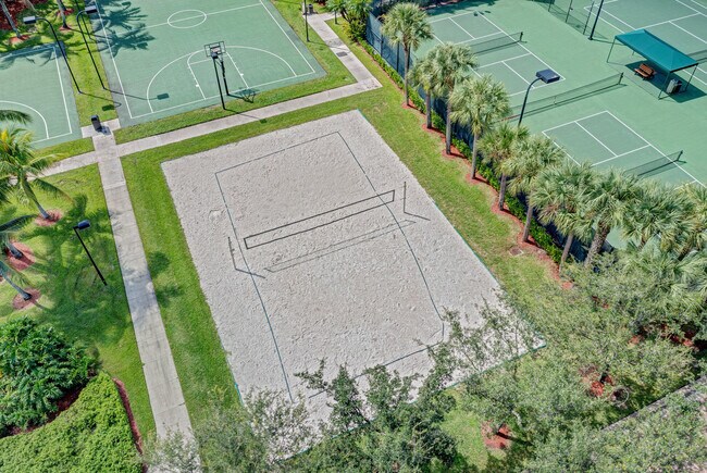 Building Photo - 2297 Merriweather Way