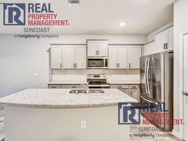 Building Photo - 2770 Midnight Pearl Dr