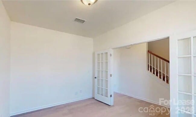 Building Photo - 2650 Trinity St