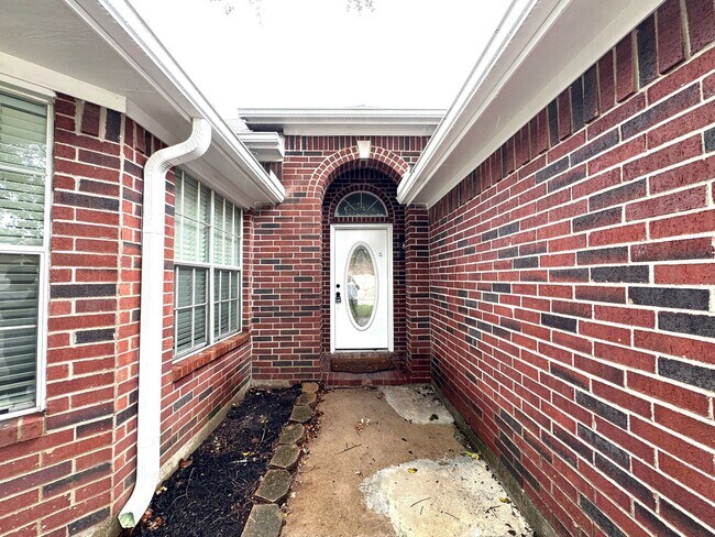 Building Photo - 3265 Jessica Ct