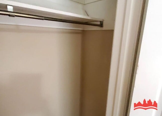 Building Photo - 1251 Singing Trees Dr