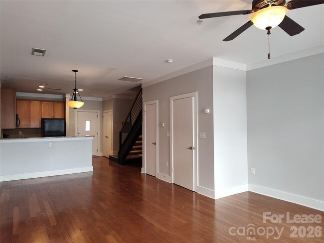 Building Photo - 718 Cotton Gin Alley