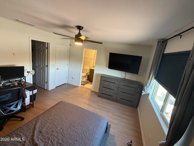 Building Photo - 37752 Bridlewood Ln