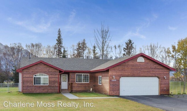 Primary Photo - 13940 E Jersey Loop