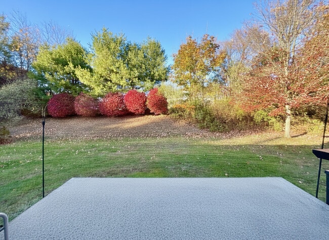 Building Photo - 460 Asbury Ridge