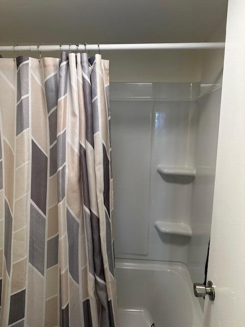 Building Photo - 161 Lake Frances Dr