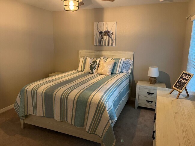 Building Photo - Heritage Landing Golf & Country Club - Win...