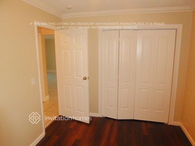 Building Photo - 11650 NW 31st St