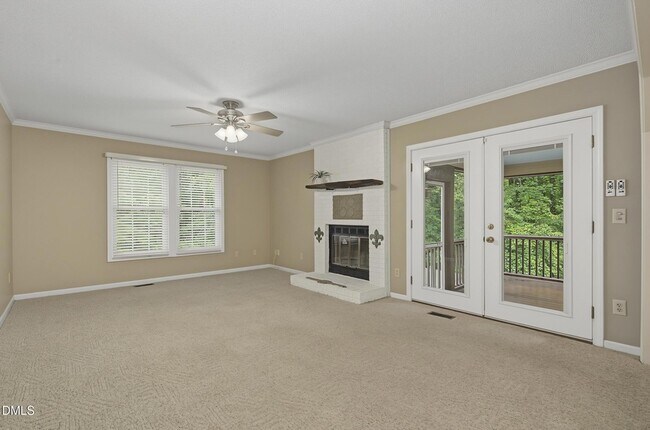 Building Photo - 106 Dilworth Ct