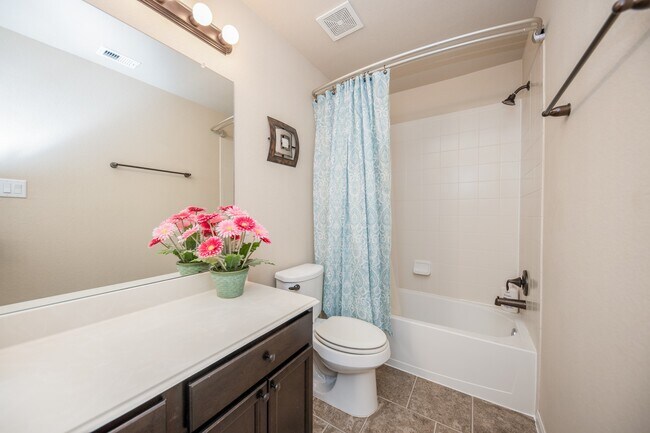 Building Photo - 11722 Slick Rock Dr