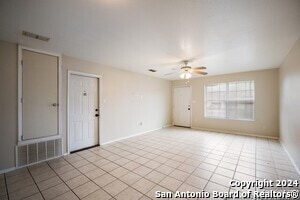Building Photo - 1152 Misty Acres Dr