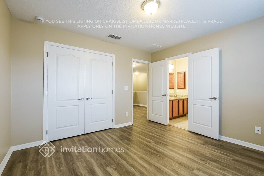 Building Photo - 365 Marco Ct