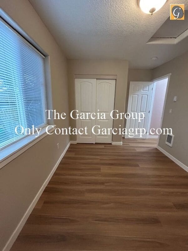 Building Photo - 2251 SE 139th Ave