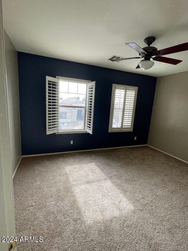 Building Photo - 4940 E Runaway Bay Dr