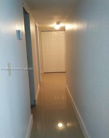 Building Photo - 110 Fontainebleau Blvd