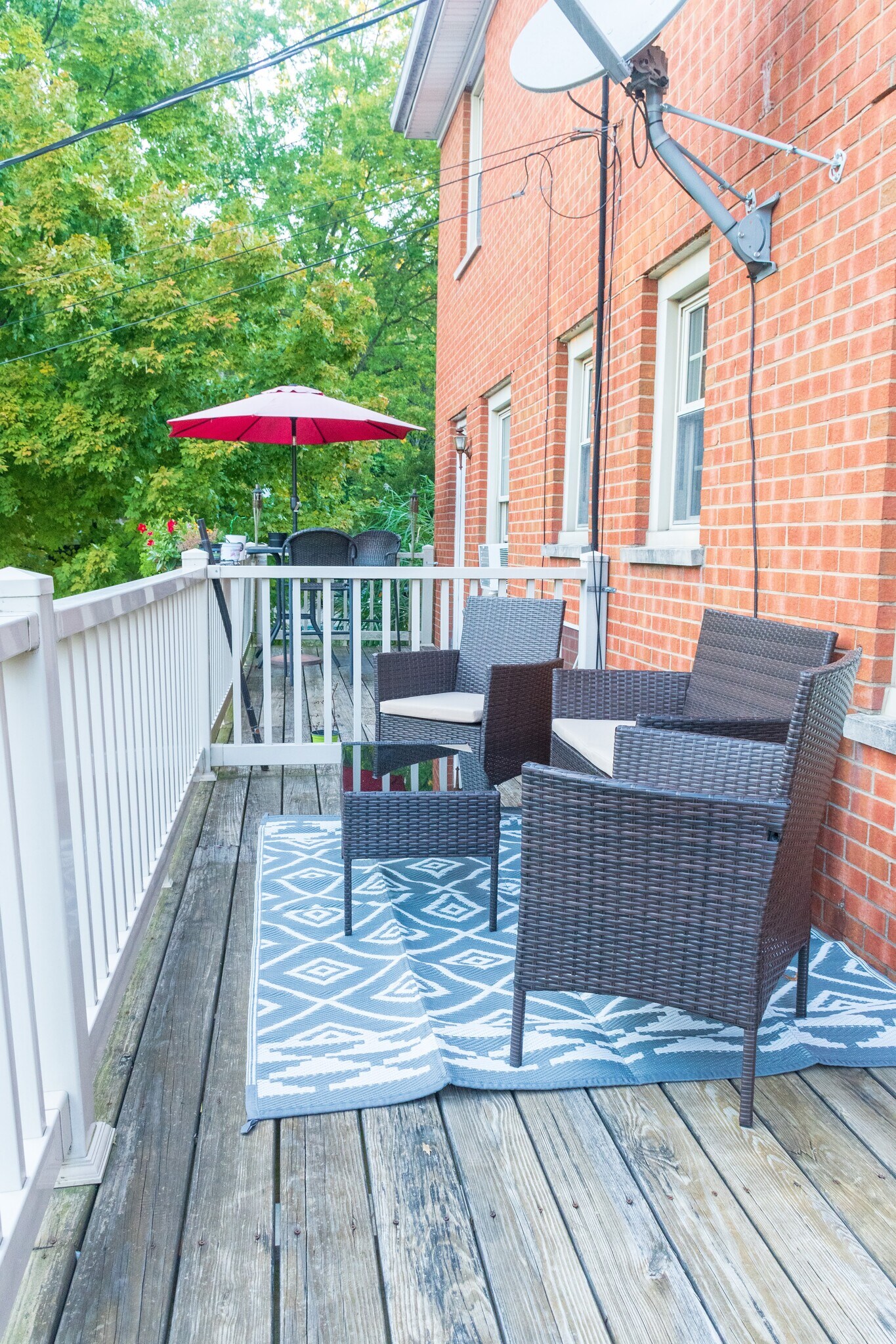 Building Photo - 239 S Ashbrook Cir