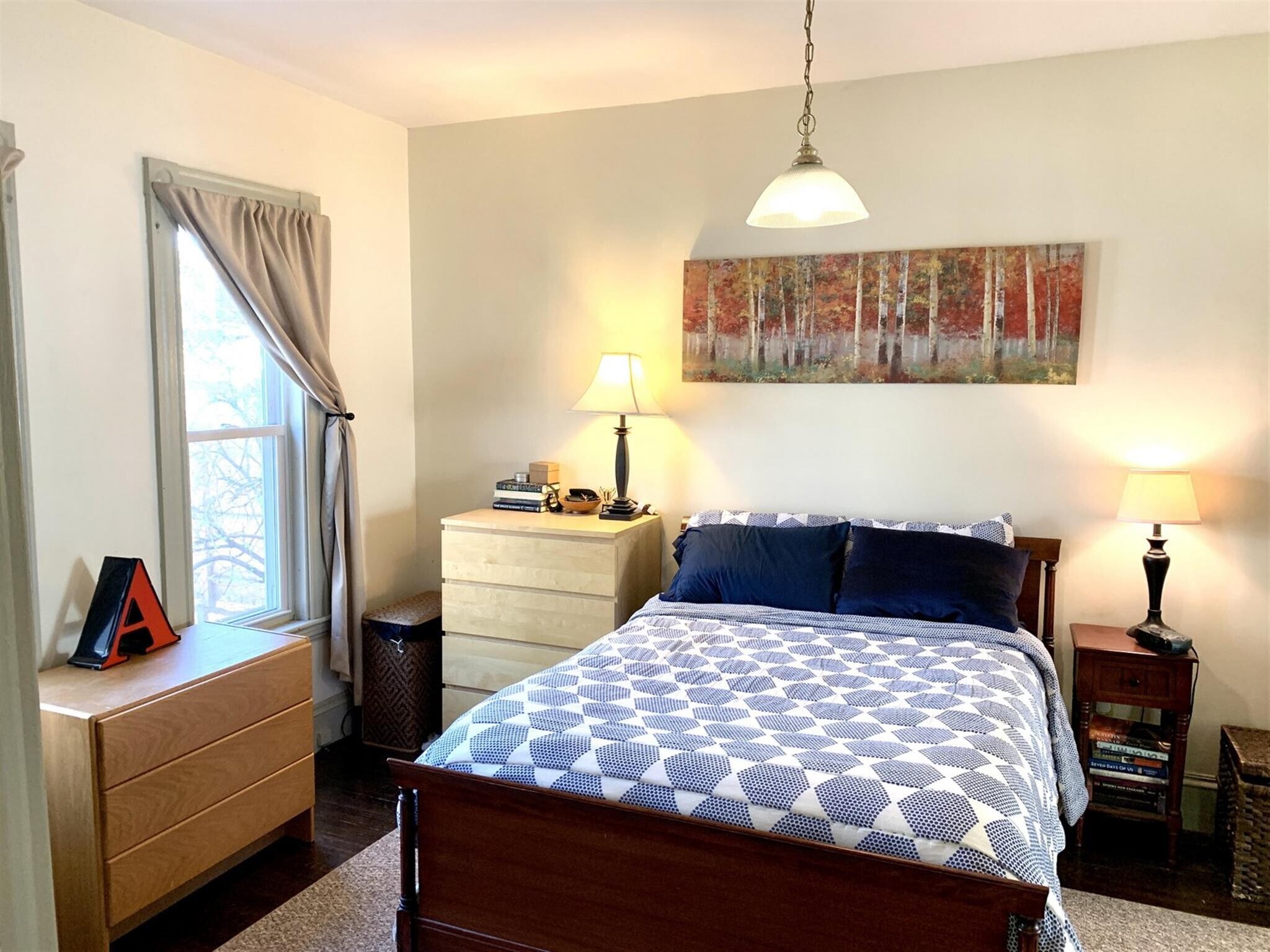 Building Photo - 12 Saginaw Ave