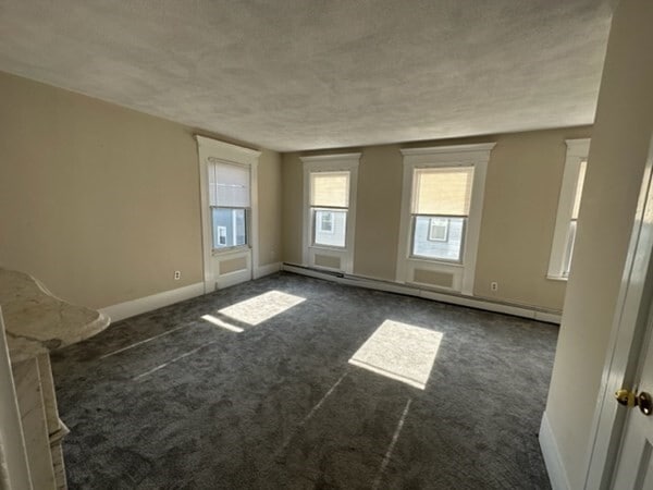 Building Photo - 26 Allston St