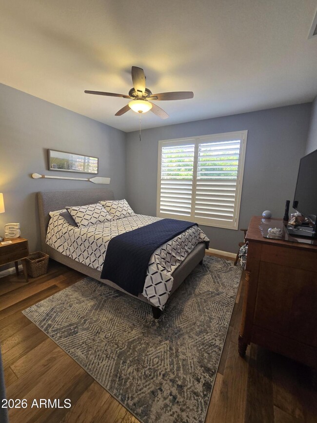 Building Photo - 16138 W Eagle Ridge Dr