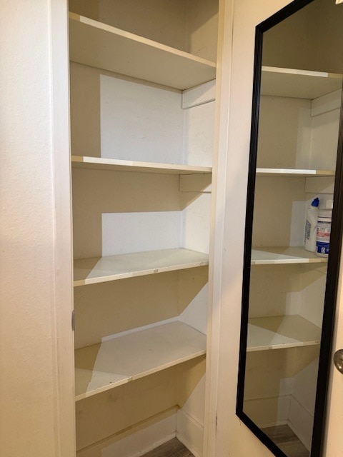 Building Photo - 20620 76th Ave W