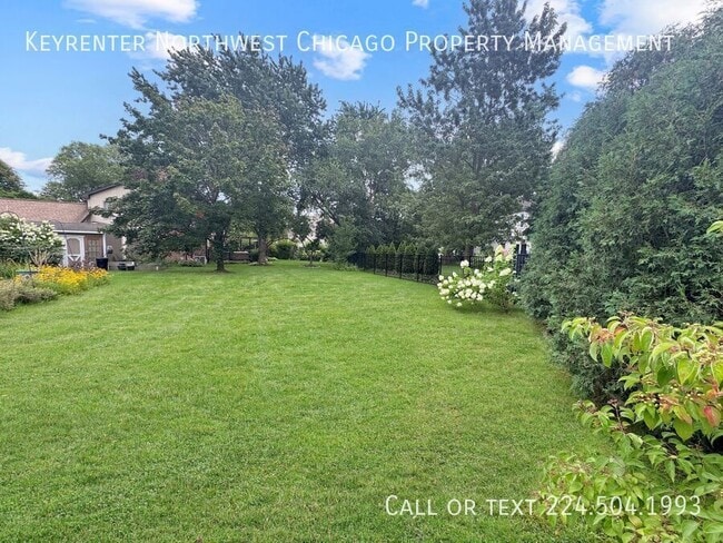 Building Photo - 1141 Glenwood Ln