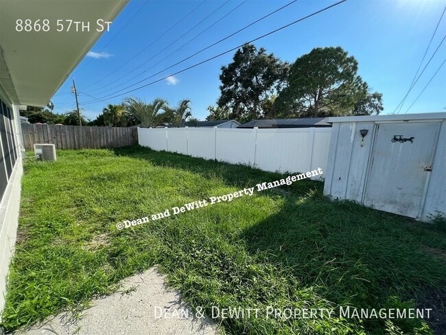 Building Photo - 8868 57th St