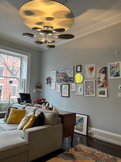 Building Photo - 277 S 4th St