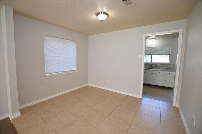Building Photo - 3 Bedroom Single Family Home for Rent in Spring TX 77373 | One-Story Home