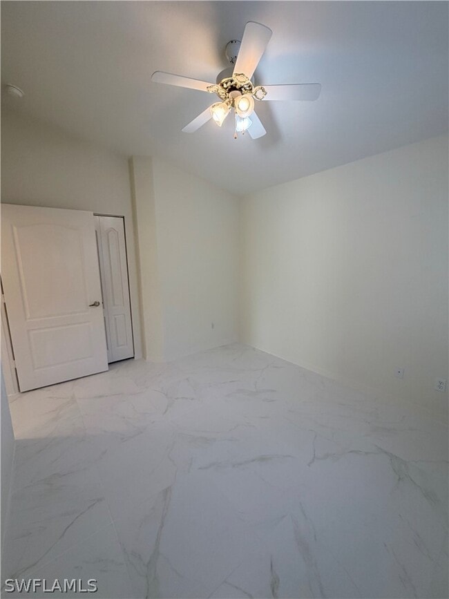 Building Photo - 8220 Ibis Cove Cir