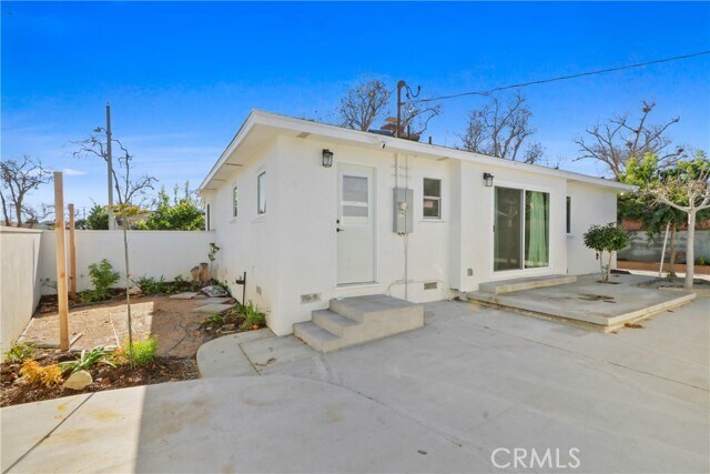 Building Photo - 2001 180th Pl