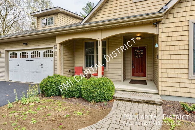 Building Photo - 37 Best Rd