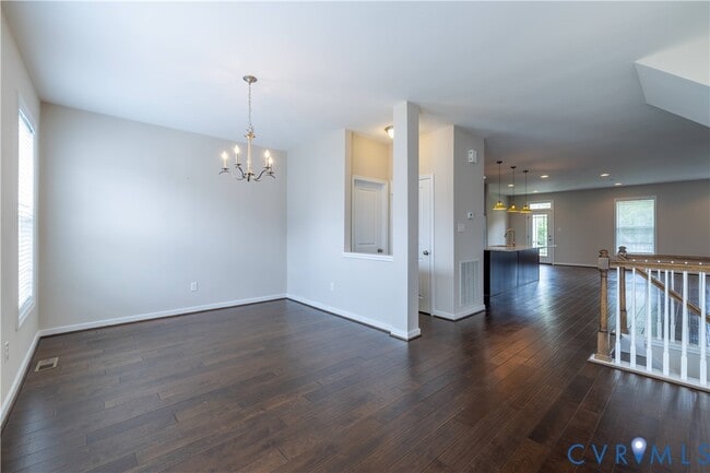 Building Photo - 11443 Hayloft Ln
