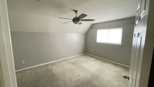Building Photo - 14131 Sandhill Crane Dr