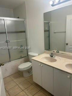Building Photo - 12879 SW 31st Ct