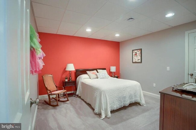 Building Photo - 834 Northern Spy Dr