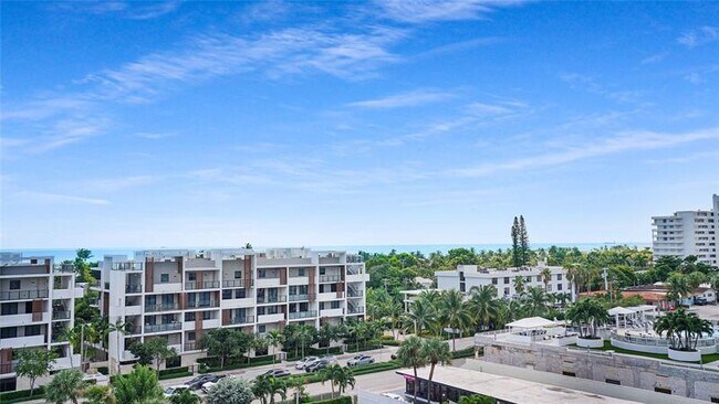 Building Photo - 3031 N Ocean Blvd