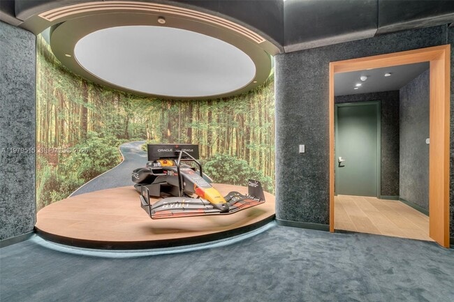 Building Photo - 77 SE 5th St